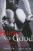 Hurts So Good : Unrestrained Erotica cover