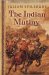 The Indian Mutiny cover
