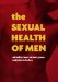 The Sexual Health of Men cover