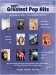 2007 Greatest Pop Hits for Piano/Vocal/Chords cover