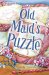 Old Maid's Puzzle cover