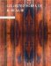 Collected Works of John Muir cover