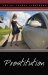 Prostitution cover