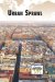 Urban Sprawl cover