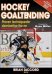 Hockey Goaltending cover