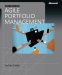 Agile Portfolio Management cover
