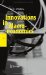 Innovations in Macroeconomics cover