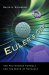 Euler's Gem : The Polyhedron Formula and the Birth of Topology cover