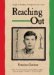 Reaching Out cover