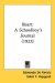 Heart : A School-Boy's Journal cover