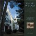 Yankee Wisdom 2009 Wall Calendar cover