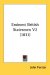 Eminent British Statesmen cover