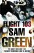 Flight 103 cover