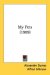 My Pets cover