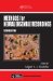 Methods for Neural Ensemble Recordings cover