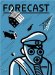 Forecast cover