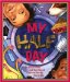 My Half Day cover