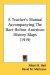 A Teacher's Manual Accompanying The Hart-Bolton American History Maps cover