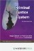 Criminal Justice System : An Introduction cover