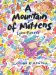 A Mountain of Mittens cover