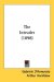 The Intruder cover