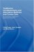 Traditional, Complementary and Alternative Medicine and Cancer Care : An International Analysis of Grassroots Integration cover