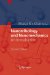 Nanotribology and Nanomechanics : An Introduction cover