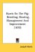 Harris On The Pig : Breeding, Rearing, Management and Improvement cover