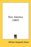 New America [Click for larger image]
