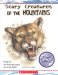  Scary Creatures of the Mountains