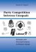 Party Competition Between Unequals : Strategies and Electroral Fortunes in Western Europe cover