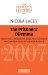 The Prisoners' Dilemma : Political Economy and Punishment in Contemporary Democracies cover