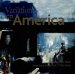 Variations on America : Masterworks from American Art Forum Collections cover