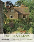Picture Perfect English Villages [Click for larger image]