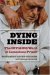 Dying Inside : The HIV/AIDS Ward at Limestone Prison cover