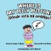 Where is My Belly Button? / Donde esta mi ombligo? cover
