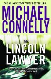 The Lincoln Lawyer [Click for larger image]