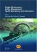 Bridge Maintenance, Safety Management, Health Monitoring and Informatics : Proceedings of the Fourth International Conference on Bridge Maintenance, Safety and Management, July 13-17 2008, Seoul, Korea - Iabmas '08 cover