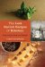 Lost Ravioli Recipes of Hoboken : A Search for Food and Family cover