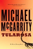 Tularosa [Click for larger image]