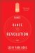 Dance Dance Revolution : Poems cover
