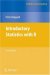 Introductory Statistics with R cover