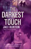 The Darkest Touch [Click for larger image]