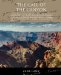 The Call of the Canyon cover