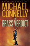 The Brass Verdict [Click for larger image]