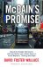 McCain's Promise : Aboard the Straight Talk Express with John McCain and a Whole Bunch of Actual Reporters, Thinking About Hope cover
