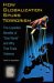 How Globalization Spurs Terrorism : The Lopsided Benefits of 