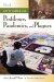  Encyclopedia of Pestilence, Pandemics, and Plagues