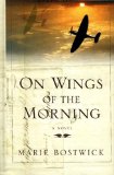 On Wings of the Morning [Click for larger image]