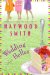 Wedding Belles cover